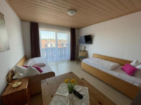 Appartement 1